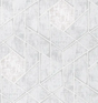 Kravet DESIGN W3609 11 Wallpaper