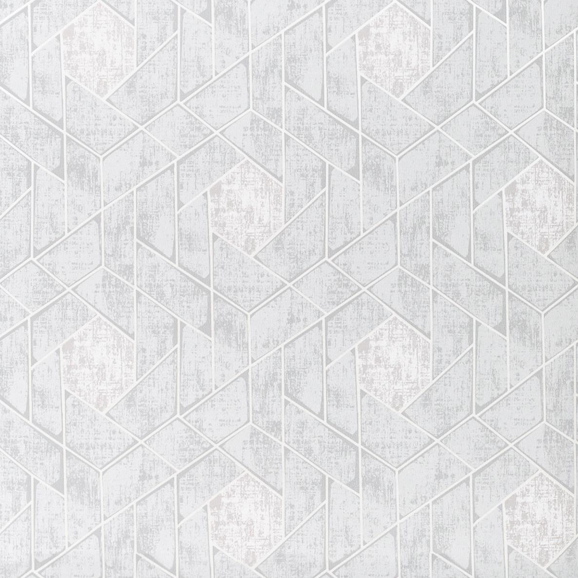Kravet DESIGN W3609 11 Wallpaper