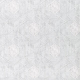 Kravet DESIGN W3609 11 Wallpaper
