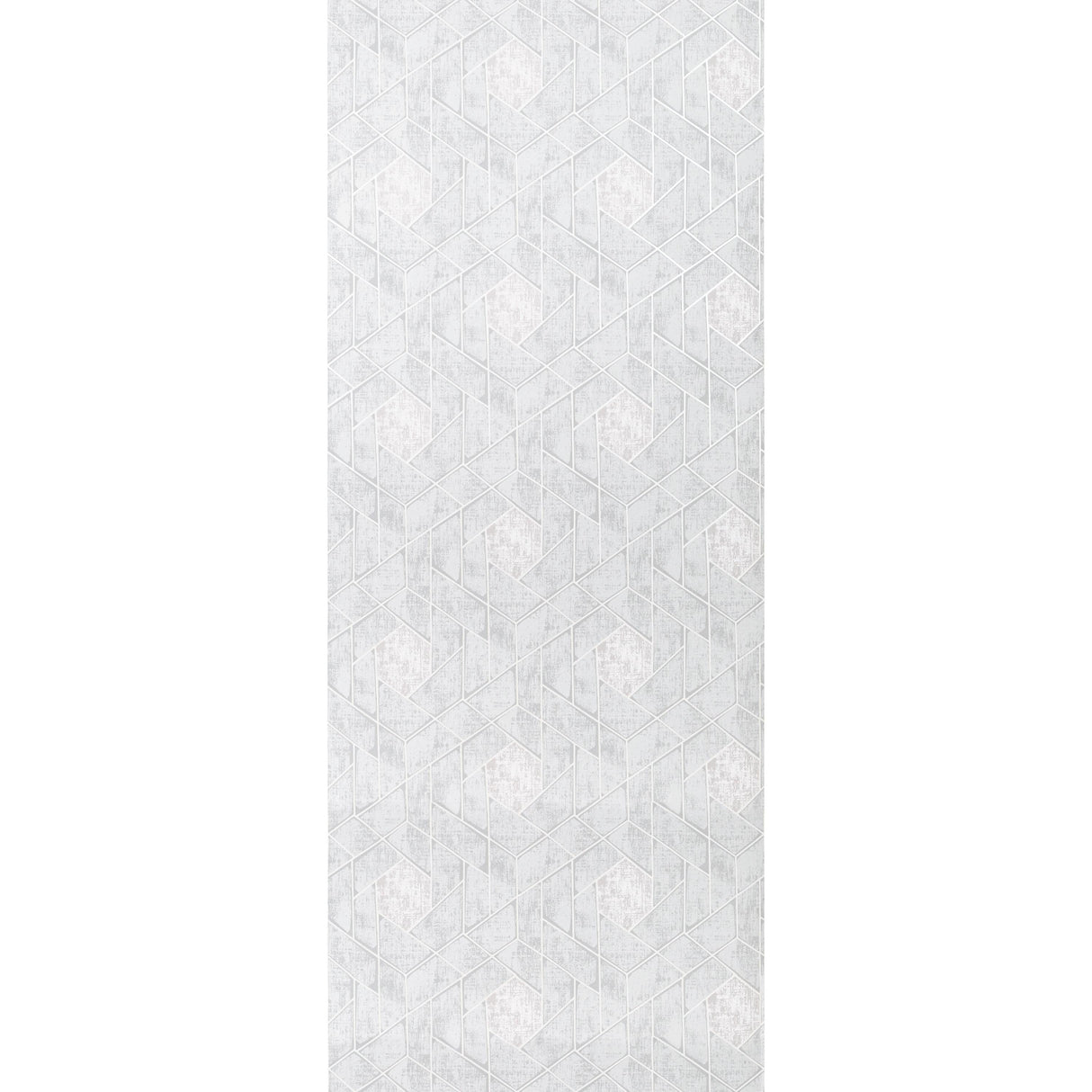 Kravet DESIGN W3609 11 Wallpaper