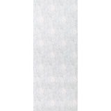 Kravet DESIGN W3609 11 Wallpaper