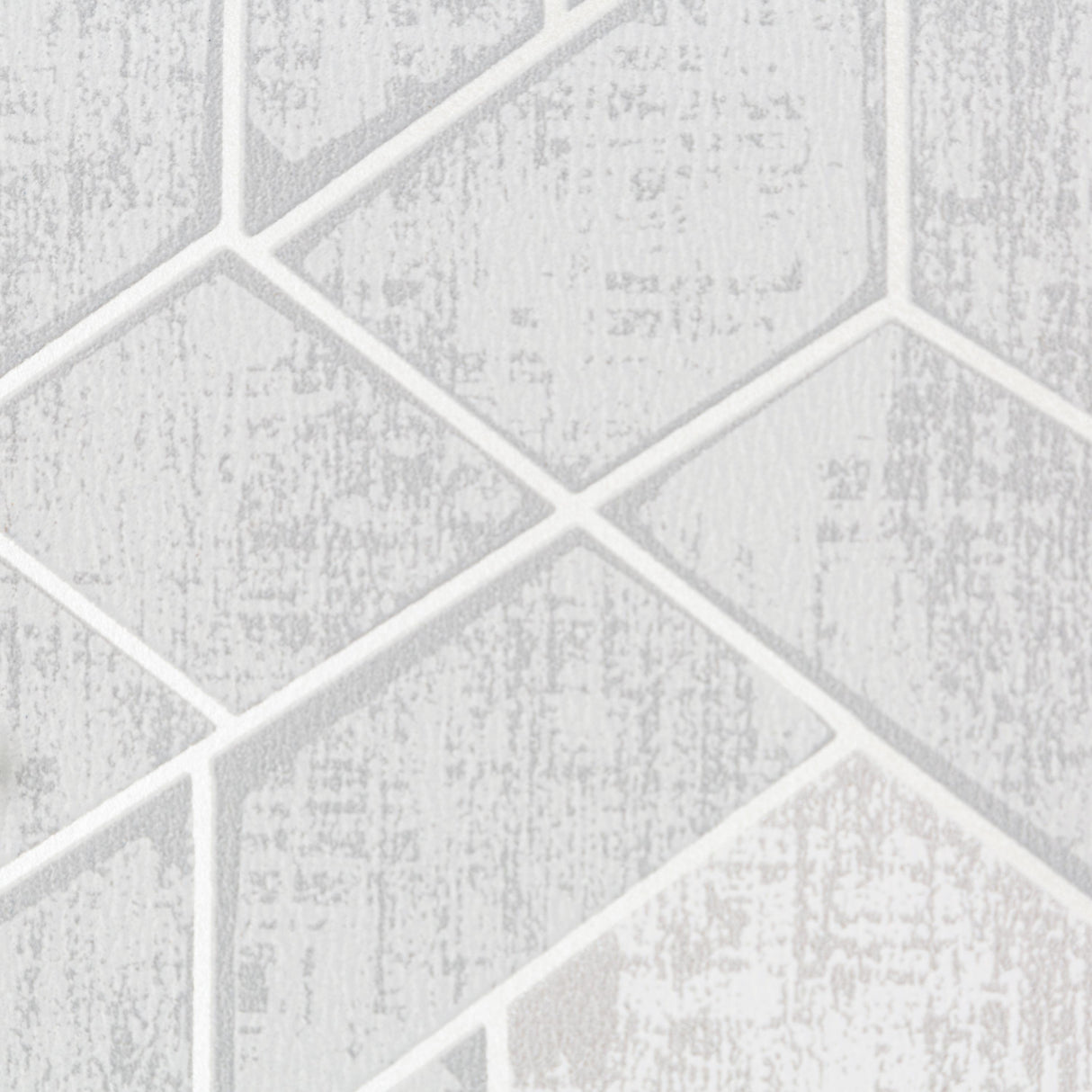 Kravet DESIGN W3609 11 Wallpaper