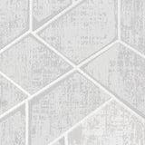 Kravet DESIGN W3609 11 Wallpaper