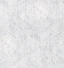 Kravet DESIGN W3609 11 Wallpaper