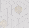 Kravet DESIGN W3609 1611 Wallpaper