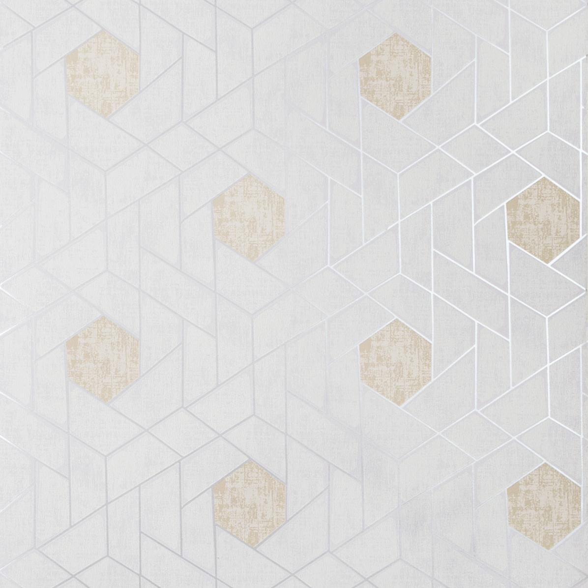 Kravet DESIGN W3609 1611 Wallpaper