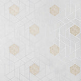 Kravet DESIGN W3609 1611 Wallpaper