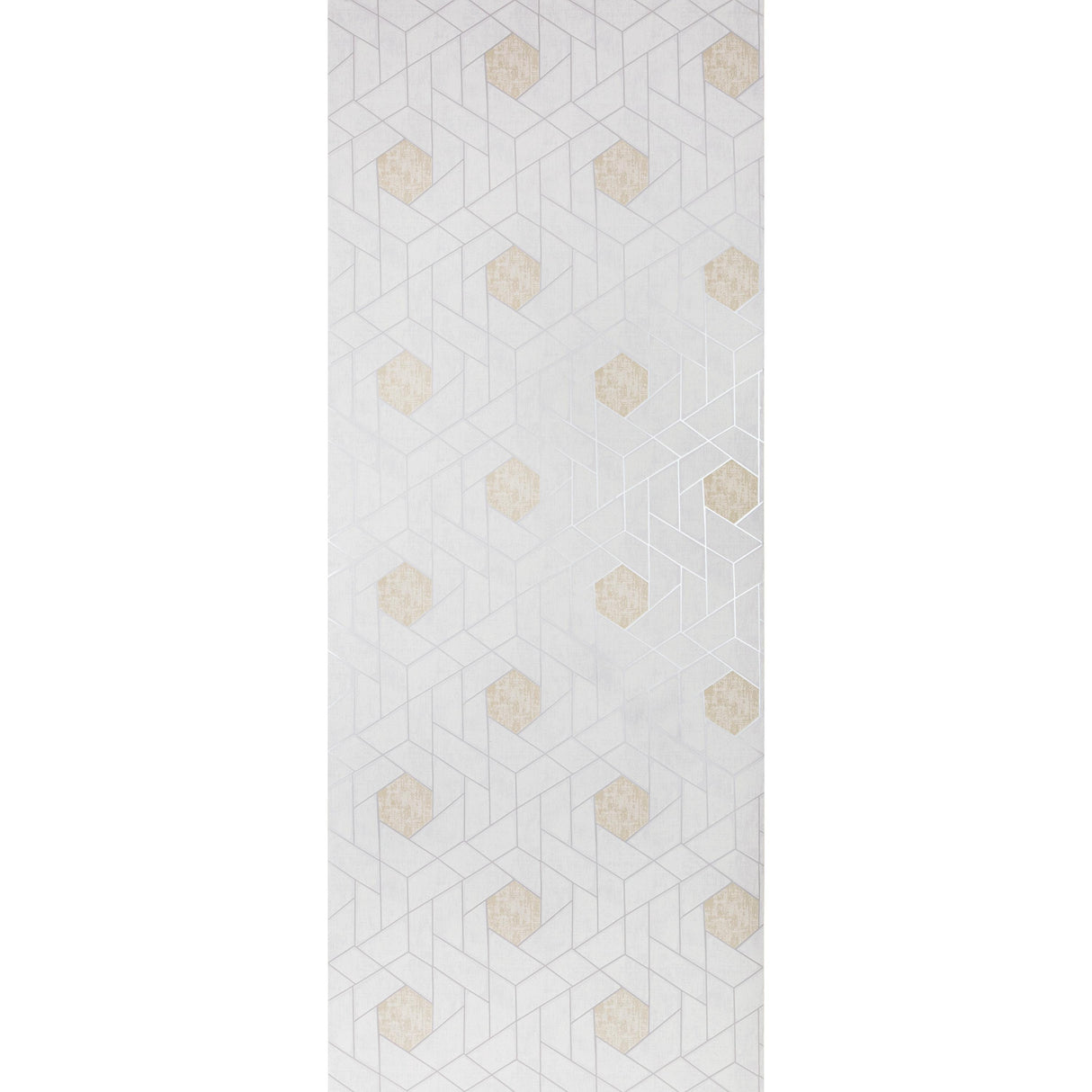 Kravet DESIGN W3609 1611 Wallpaper