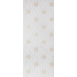Kravet DESIGN W3609 1611 Wallpaper