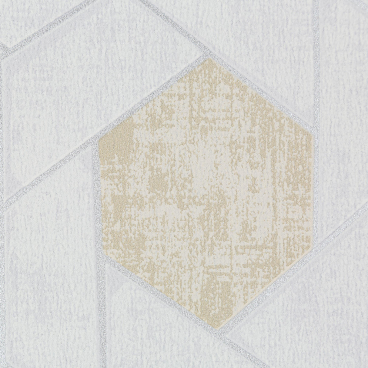 Kravet DESIGN W3609 1611 Wallpaper