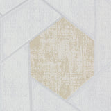 Kravet DESIGN W3609 1611 Wallpaper