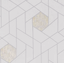 Kravet DESIGN W3609 1611 Wallpaper
