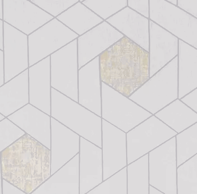 Kravet DESIGN W3609 1611 Wallpaper