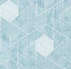 Kravet DESIGN W3609 515 Wallpaper