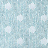 Kravet DESIGN W3609 515 Wallpaper