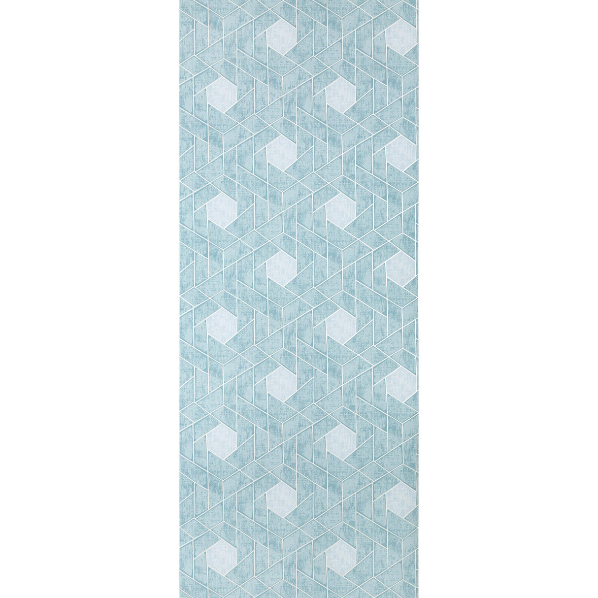 Kravet DESIGN W3609 515 Wallpaper