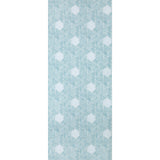 Kravet DESIGN W3609 515 Wallpaper