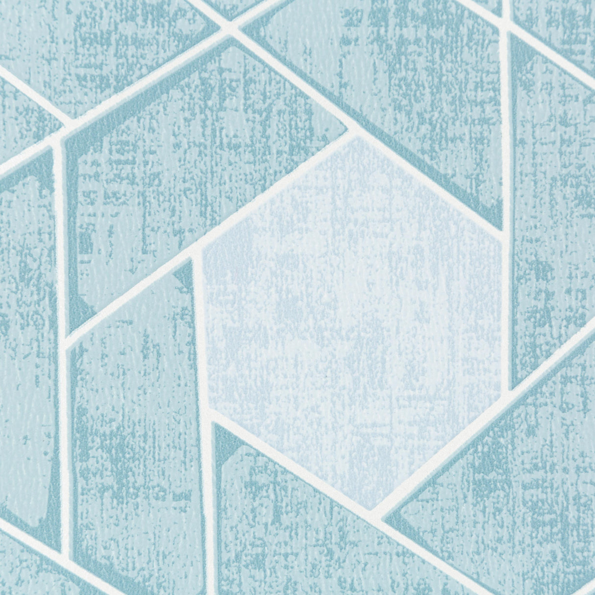 Kravet DESIGN W3609 515 Wallpaper