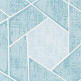 Kravet DESIGN W3609 515 Wallpaper