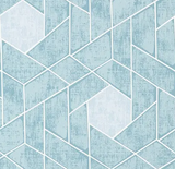 Kravet DESIGN W3609 515 Wallpaper