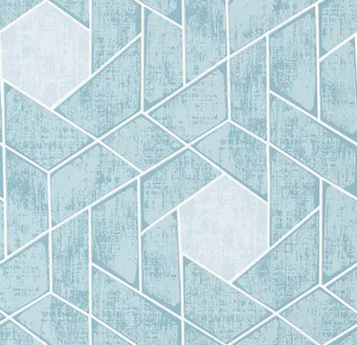 Kravet DESIGN W3609 515 Wallpaper