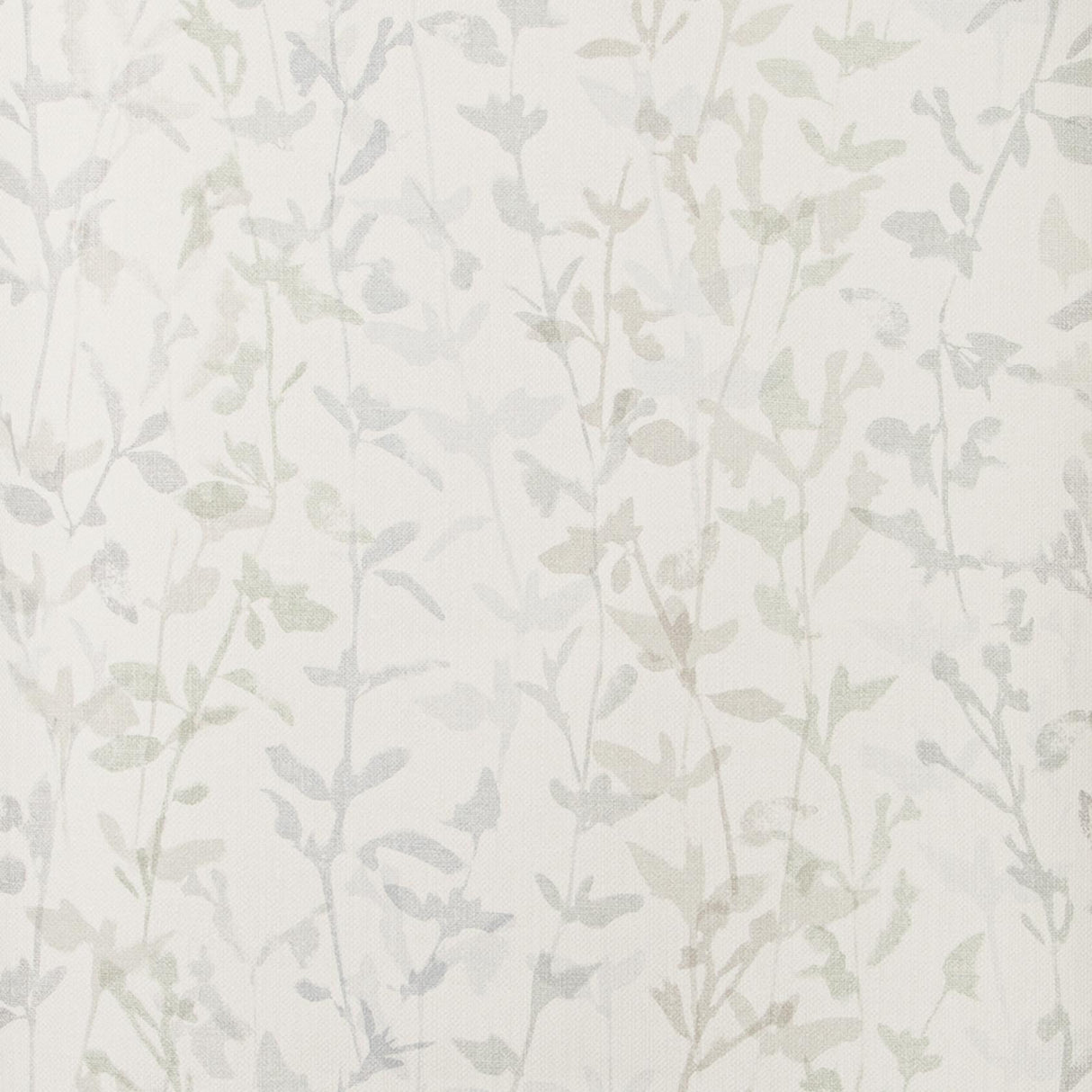 Kravet DESIGN W3610 1311 Wallpaper