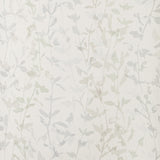 Kravet DESIGN W3610 1311 Wallpaper