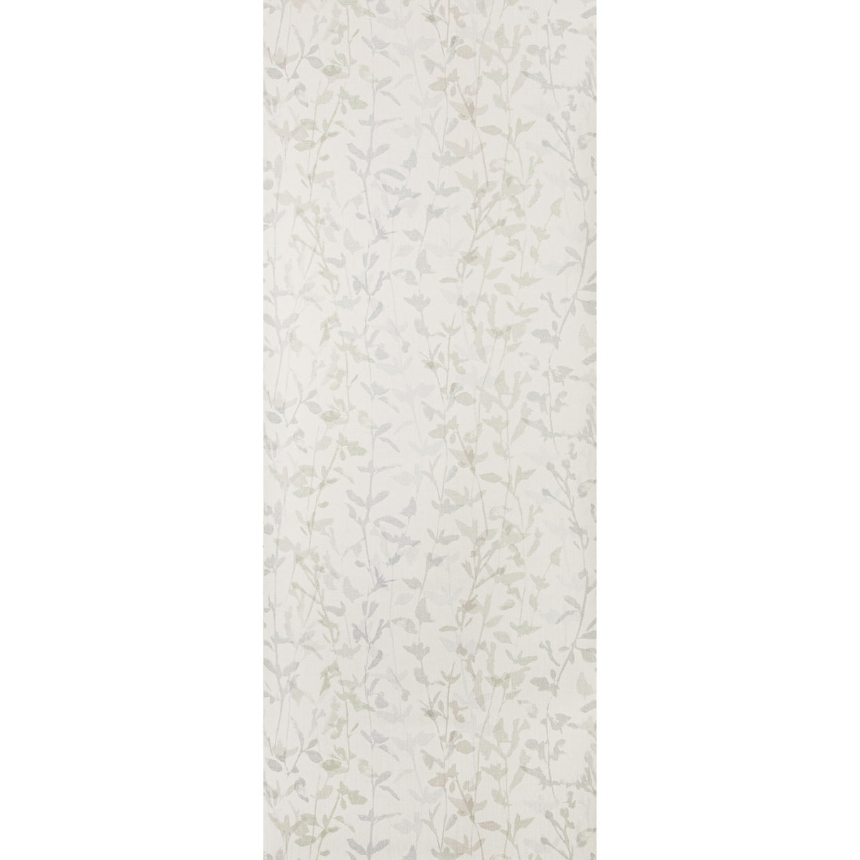 Kravet DESIGN W3610 1311 Wallpaper
