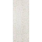 Kravet DESIGN W3610 1311 Wallpaper