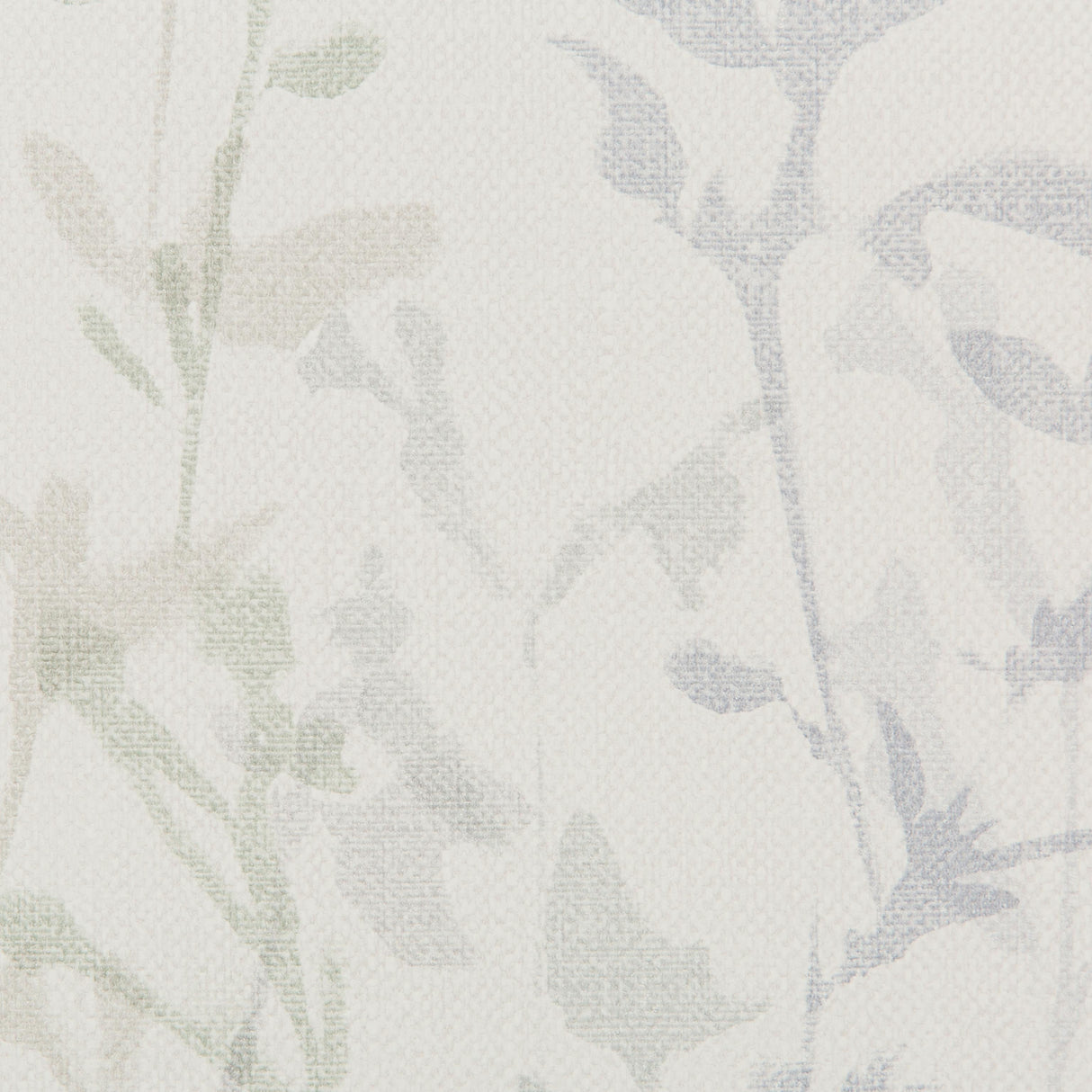 Kravet DESIGN W3610 1311 Wallpaper