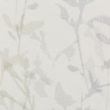 Kravet DESIGN W3610 1311 Wallpaper