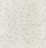 Kravet DESIGN W3610 1311 Wallpaper