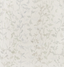 Kravet DESIGN W3610 1311 Wallpaper