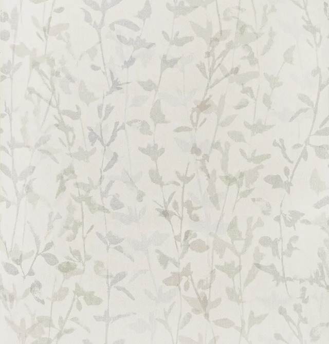 Kravet DESIGN W3610 1311 Wallpaper