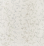 Kravet DESIGN W3610 1311 Wallpaper