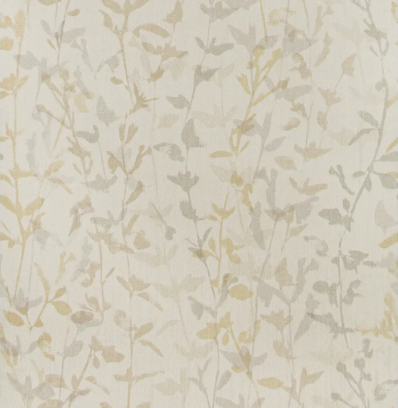 Kravet DESIGN W3610 1611 Wallpaper
