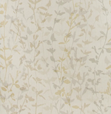 Kravet DESIGN W3610 1611 Wallpaper