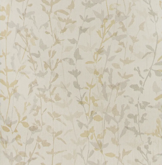 Kravet DESIGN W3610 1611 Wallpaper
