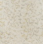 Kravet DESIGN W3610 1611 Wallpaper