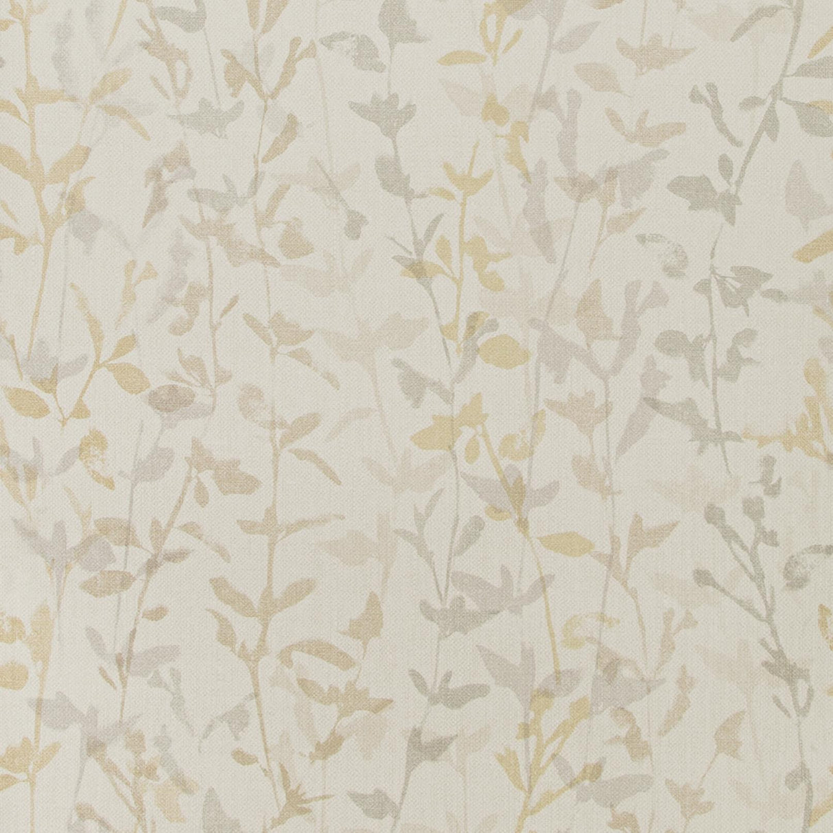 Kravet DESIGN W3610 1611 Wallpaper