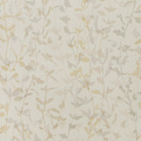 Kravet DESIGN W3610 1611 Wallpaper