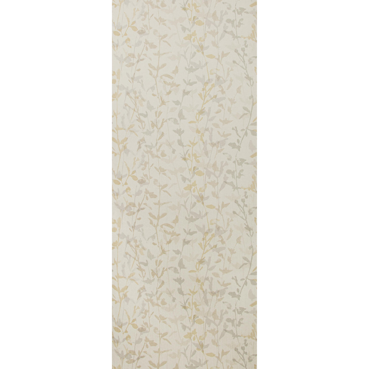 Kravet DESIGN W3610 1611 Wallpaper