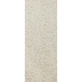Kravet DESIGN W3610 1611 Wallpaper