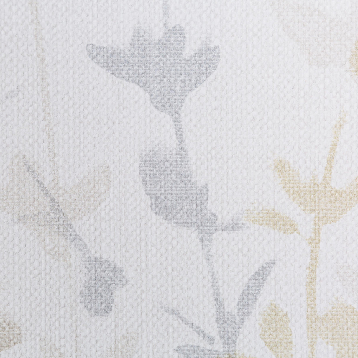 Kravet DESIGN W3610 1611 Wallpaper