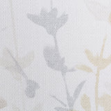 Kravet DESIGN W3610 1611 Wallpaper