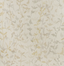 Kravet DESIGN W3610 1611 Wallpaper