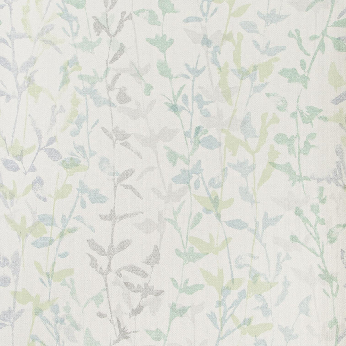 Kravet DESIGN W3610 315 Wallpaper