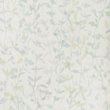 Kravet DESIGN W3610 315 Wallpaper