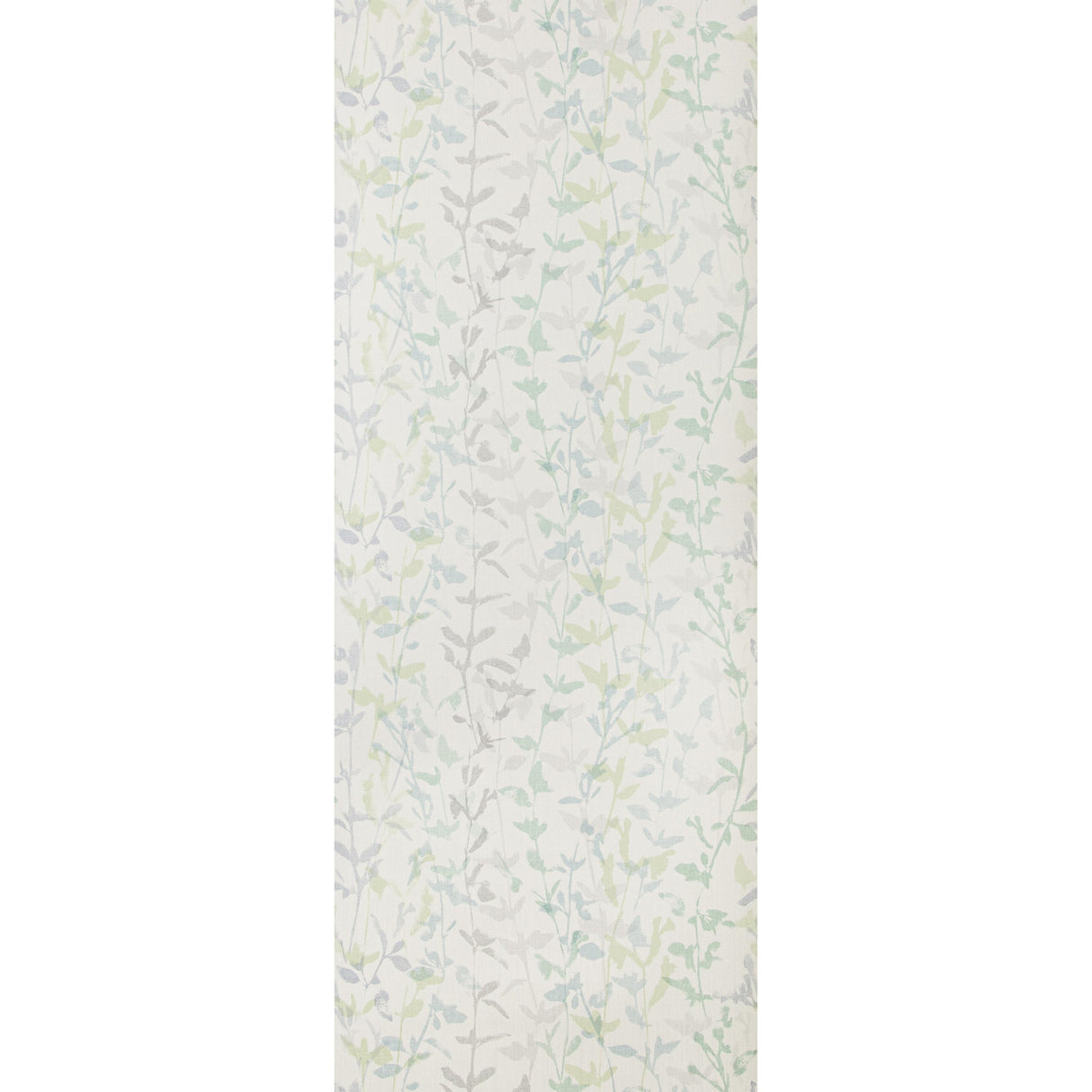 Kravet DESIGN W3610 315 Wallpaper