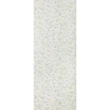Kravet DESIGN W3610 315 Wallpaper